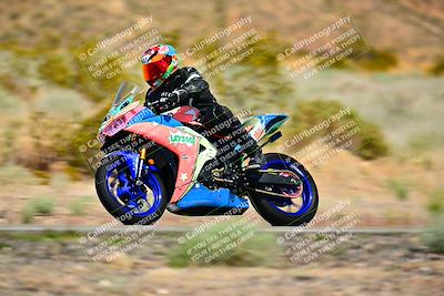 media/Apr-27-2025-2WTD (Sun) [[36d67d4edb]]/C Group/Session 3  (Turns 3 and 5)/